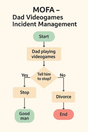 famille%20agile%203%20petit